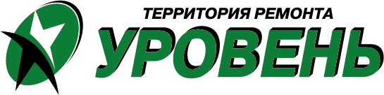 ИП Шумейко Д.Э. Комсомольск-на-Амуре